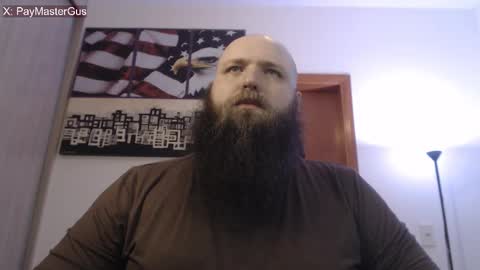 Bear online show from October 2025 03:28:01 AM