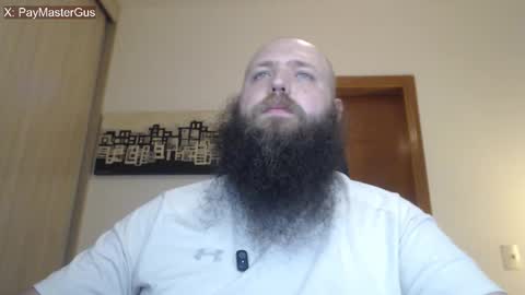 Bear online show from March 2026 11:22:02 PM