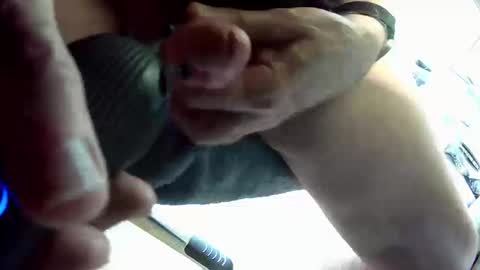 PolarBear49 online show from September 2025 07:50:02 PM