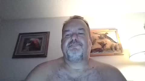 Snapshot of polarisman74 chatting on October 2025 04:56:02 AM polarisman74 online show from October 2025 04:56:02 AM