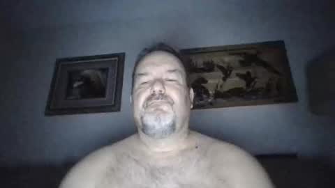 polarisman74 online show from February 2026 08:11:02 AM