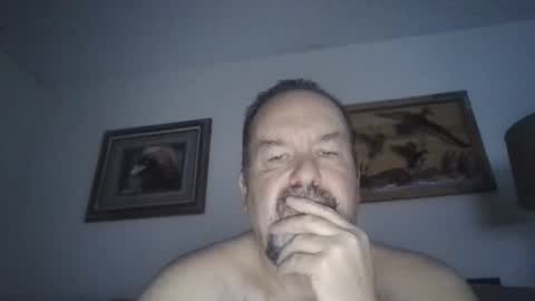 polarisman74 online show from April 2026 12:05:01 AM