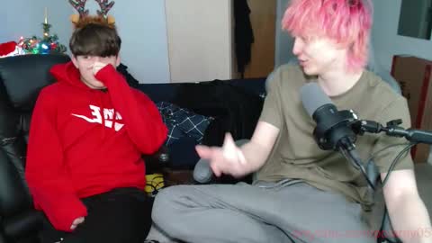 Polarny online show from December 2025 09:53:01 PM