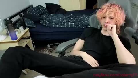 Polarny online show from March 2026 08:26:01 PM