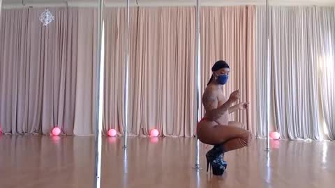 Heathen online show from March 2025 08:55:01 PM