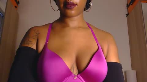 Heathen online show from November 2025 10:14:01 AM