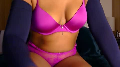 Heathen online show from December 2025 10:02:01 AM