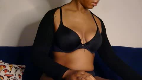 Heathen online show from April 2026 06:00:02 AM