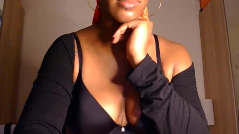 Heathen online show from April 2026 05:36:02 AM