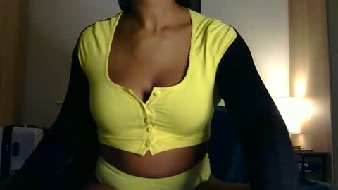 Heathen online show from April 2026 12:36:02 AM