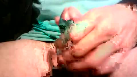 Snapshot of poletttino chatting on October 2025 08:30:01 PM poletttino online show from October 2025 08:30:01 PM