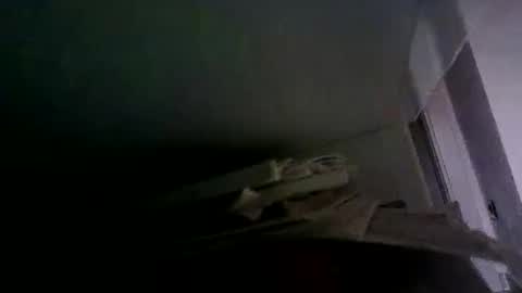 Snapshot of poletttino chatting on November 2025 05:01:02 PM poletttino online show from November 2025 05:01:02 PM