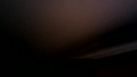 Snapshot of poletttino chatting on November 2025 06:59:02 PM poletttino online show from November 2025 06:59:02 PM