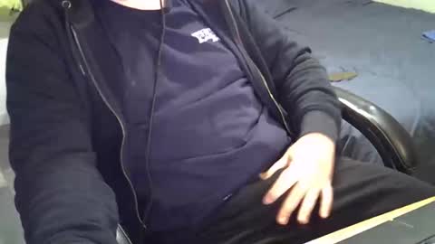 polgs2509 online show from March 2026 09:40:02 PM