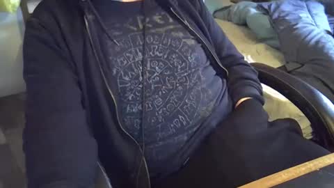 polgs2509 online show from March 2026 11:26:02 AM