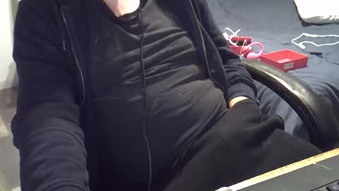 polgs2509 online show from March 2026 09:10:02 PM