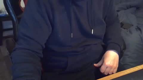 polgs2509 online show from April 2026 10:27:01 AM