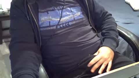 polgs2509 online show from April 2026 08:18:02 AM