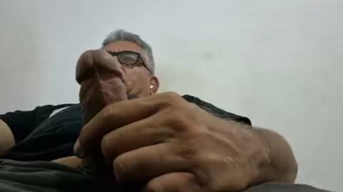 poli online show from February 2025 02:33:02 AM