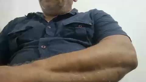 poli online show from February 2026 03:16:02 AM