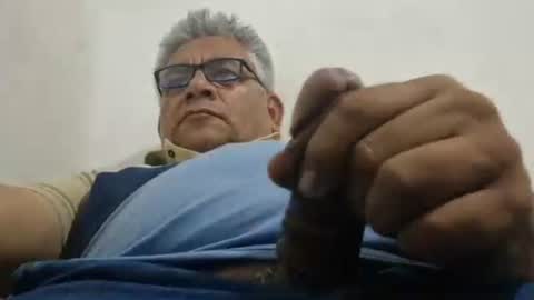 poli online show from March 2026 01:55:02 AM