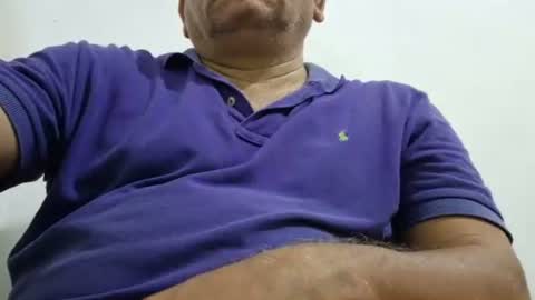 poli online show from March 2026 03:56:01 AM