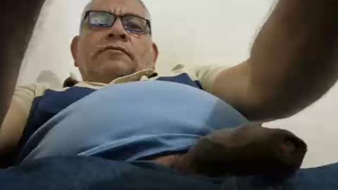 poli online show from April 2026 05:08:02 AM