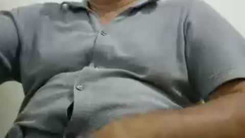 Snapshot of poli475 chatting on June 2026 01:30:01 AM poli online show from June 2026 01:30:01 AM