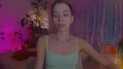 Martha online show from December 2024 09:57:01 PM