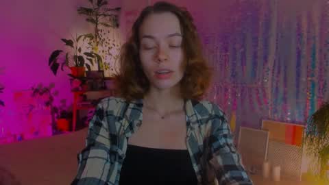 Martha online show from December 2024 09:15:01 PM