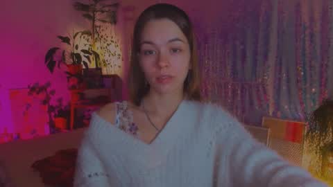 Martha online show from December 2024 11:17:02 PM