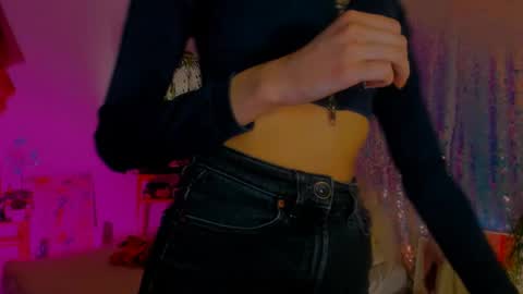 Martha online show from December 2024 12:42:02 AM