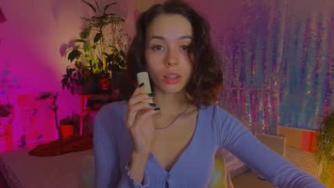 Martha online show from December 2024 09:22:01 PM