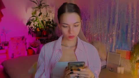 Martha online show from January 2025 09:20:02 PM