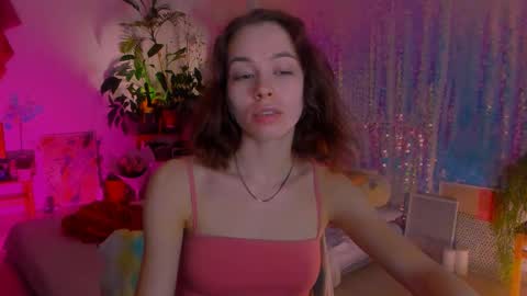 Martha online show from January 2025 01:04:02 AM