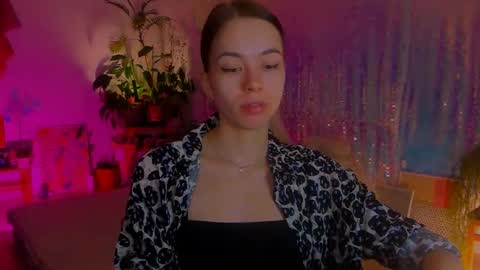 Martha online show from January 2025 09:02:01 PM