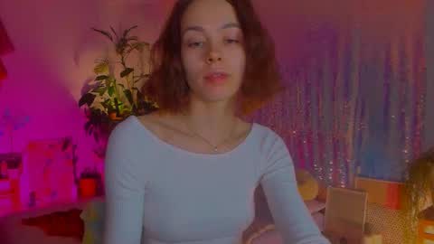 Martha online show from January 2025 10:48:01 PM