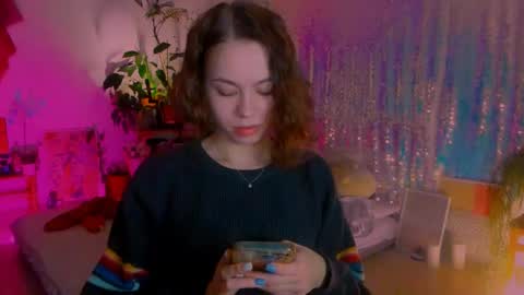 Martha online show from January 2025 08:53:02 PM