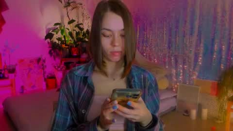 Martha online show from January 2025 02:21:01 PM