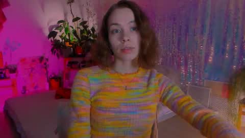 Martha online show from February 2025 06:39:01 PM