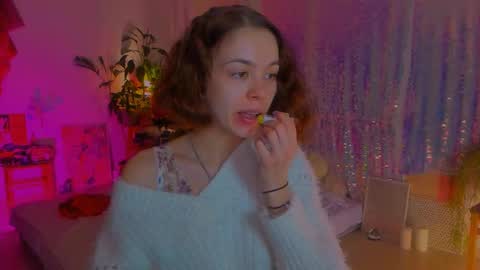 Martha online show from February 2025 12:06:01 AM