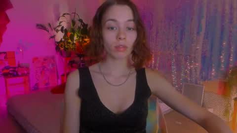 Martha online show from February 2025 09:17:01 PM