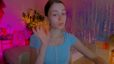 Martha online show from March 2025 09:37:01 PM