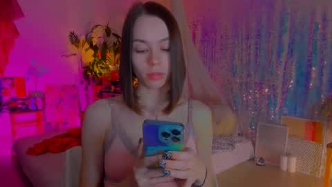 Martha online show from March 2025 10:28:02 PM