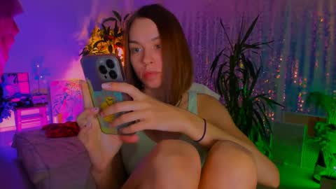 Martha online show from September 2025 06:21:01 PM