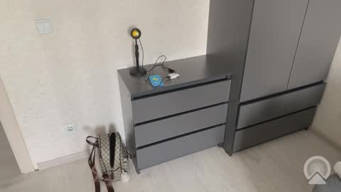 Nika-mistress online show from February 2026 08:10:01 AM