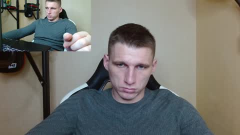 Poliglot online show from December 2024 09:02:02 AM