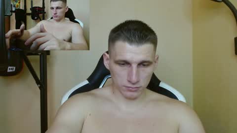 Poliglot online show from December 2024 12:28:01 PM