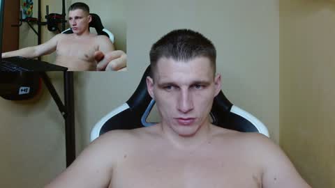 Poliglot online show from December 2024 03:16:02 AM