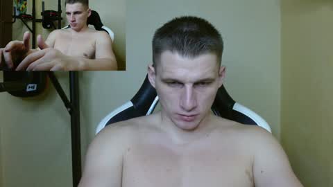 Poliglot online show from December 2024 03:38:02 AM